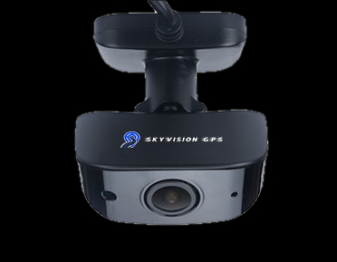 C6A front camera