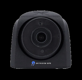 CA39 side camera